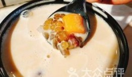 奶茶煎蛋蛋仔吃瓜,蛋仔脆皮吃瓜新潮流