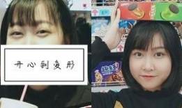 vlog少女在线吃瓜,揭秘网络吃瓜背后的故事