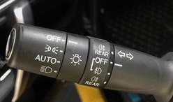 吃瓜开关灯,揭秘现代智能家居的趣味玩法