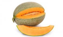 十点吃哈密瓜会胖吗,体重变化揭秘！”