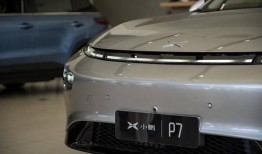 小鹏吃瓜,揭秘娱乐圈幕后故事