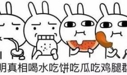 怎么拍吃瓜群众,揭秘街头摄影技巧