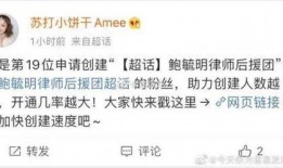 2020年考研吃瓜,那些年我们一起“瓜”过的考研岁月