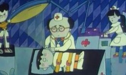 黑贝塔吃瓜,揭秘娱乐圈幕后真相