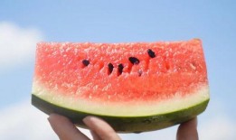 吃瓜应该没事吧,围观娱乐圈，安心无虞？