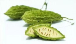 原来吃瓜现在吃瓜的说说,网络围观现象的演变与思考