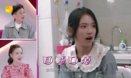 吃瓜占有欲,揭秘吃瓜者的占有欲世界