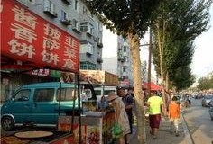 顺城路吃瓜,一场热闹非凡的吃瓜盛宴