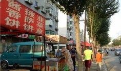 顺城路吃瓜,一场热闹非凡的吃瓜盛宴