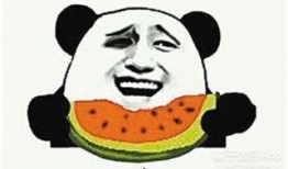 吃瓜群众葛哞哞,揭秘娱乐圈幕后故事