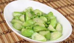 亲手种的瓜怎么吃,瓜农的丰收美味指南