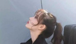 吃瓜小仙女口罩图片,揭秘网红新潮流