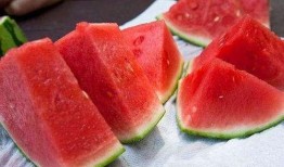 普通的吃瓜心得,那些你不知道的幕后故事与八卦趣闻