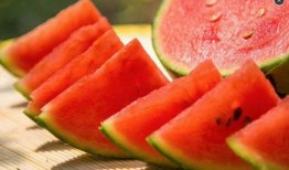 当前吃瓜热点,揭秘娱乐圈最新热点事件背后的真相