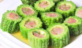 每日聪明吃瓜视频,聪明解析热门事件，带你轻松看懂娱乐圈风云