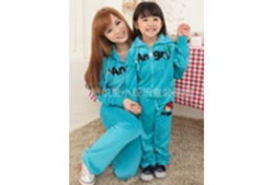 湖州织里童装吃瓜