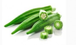 吃茄瓜是不是对眼睛不好,揭秘真相与误区”