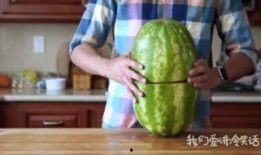 什么瓜可以剥皮吃,探索可食用瓜类的新吃法