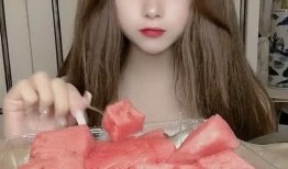 旅游吃瓜小姐姐,揭秘各地美食背后的故事