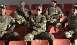 雷神吃瓜,揭秘娱乐圈幕后风云