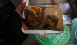 吃西塘的瓜,探寻西塘瓜果的甜蜜诱惑