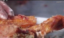 带你吃瓜淄博烧烤,带你领略舌尖上的美食盛宴