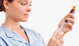 打完狂犬疫苗吃瓜,健康生活新体验