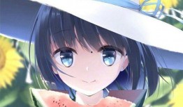 番茄小说吃瓜娘娘,宫廷风云中的美食传奇