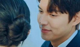 一脸吃瓜模样,一脸吃瓜模样背后的故事