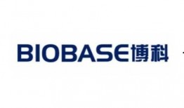 博科控股吃瓜,揭秘“吃瓜群众”背后的商业帝国