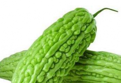 每日聪明吃瓜视频,聪明解析热门事件，带你轻松看懂娱乐圈风云