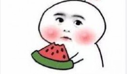 搞笑吃瓜热点文案短句,吃瓜群众狂欢时刻！