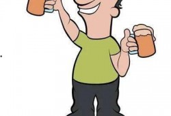 父亲节吃瓜大赛,欢乐盛宴，亲情满满