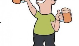 父亲节吃瓜大赛,欢乐盛宴，亲情满满