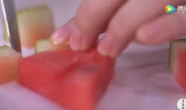 吃手瓜肚子疼,揭秘常见食物不适之谜