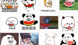 吃瓜网络用语近义词,揭秘网络热词“吃瓜”背后的故事