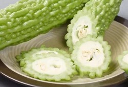 大朗 吃瓜了,吃瓜群众聚焦热点事件