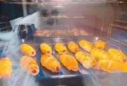 热门大瓜合集吃瓜爆料,热门大瓜合集深度剖析