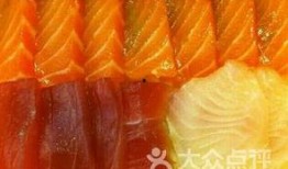 上海世茂吃瓜,揭秘背后真相与争议