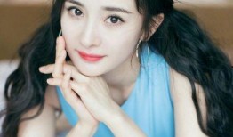 吃瓜明星女,揭秘吃瓜女生的娱乐圈生活