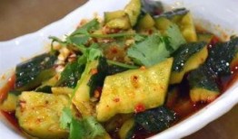 6.0晋江吃瓜,揭秘6.0时代吃瓜盛况