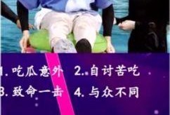 吃瓜专注,吃瓜群众视角下的娱乐圈风云录