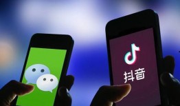 抖音吃瓜用户,揭秘热门事件背后的真相