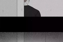 诡异吃瓜全文下载,揭秘网络迷雾中的神秘事件