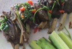 萱儿吃瓜,揭秘娱乐圈那些不为人知的幕后故事