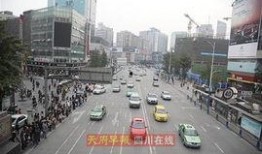 顺城路吃瓜,一场热闹非凡的吃瓜盛宴