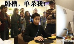 pdd鞋吃瓜,揭秘电竞明星的时尚品味与幕后故事