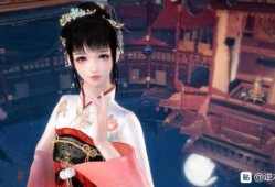 逆水寒吃瓜对骂,吃瓜对骂背后的恩怨情仇