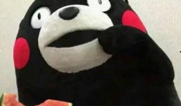 网络上有哪些吃瓜,盘点热门事件，揭秘幕后真相