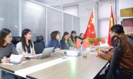 博科控股吃瓜,揭秘“吃瓜群众”背后的商业帝国